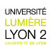 Univ Lyon 2